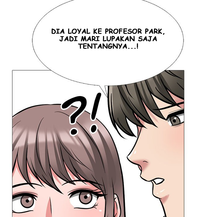 image-komik-extra-credit-chapter-173-135/148