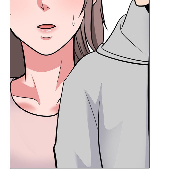 image-komik-extra-credit-chapter-173-136/148