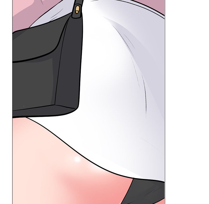 image-komik-extra-credit-chapter-173-139/148