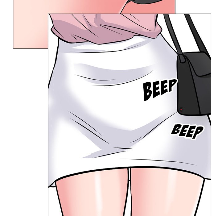 image-komik-extra-credit-chapter-173-140/148