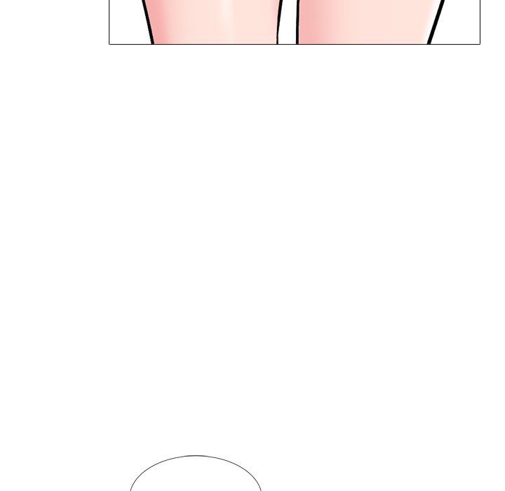 image-komik-extra-credit-chapter-173-141/148