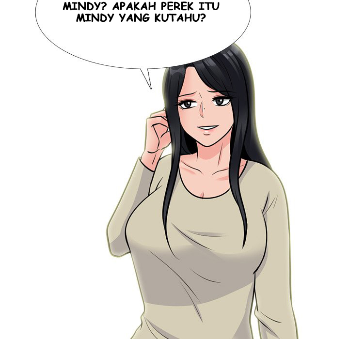 image-komik-extra-credit-chapter-173-144/148