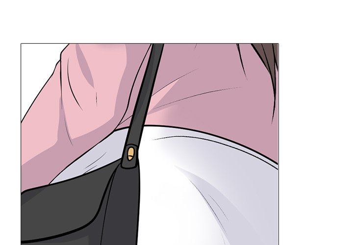 image-komik-extra-credit-chapter-174-1/131