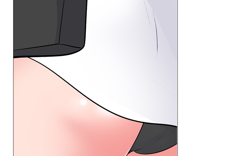 image-komik-extra-credit-chapter-174-2/131