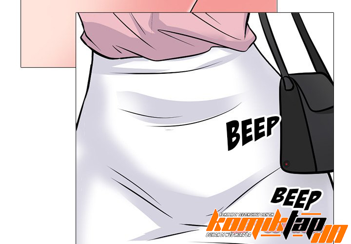 image-komik-extra-credit-chapter-174-3/131