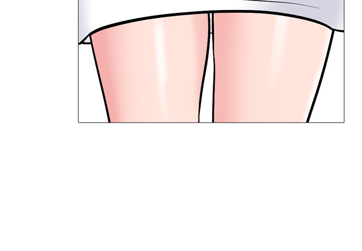 image-komik-extra-credit-chapter-174-4/131