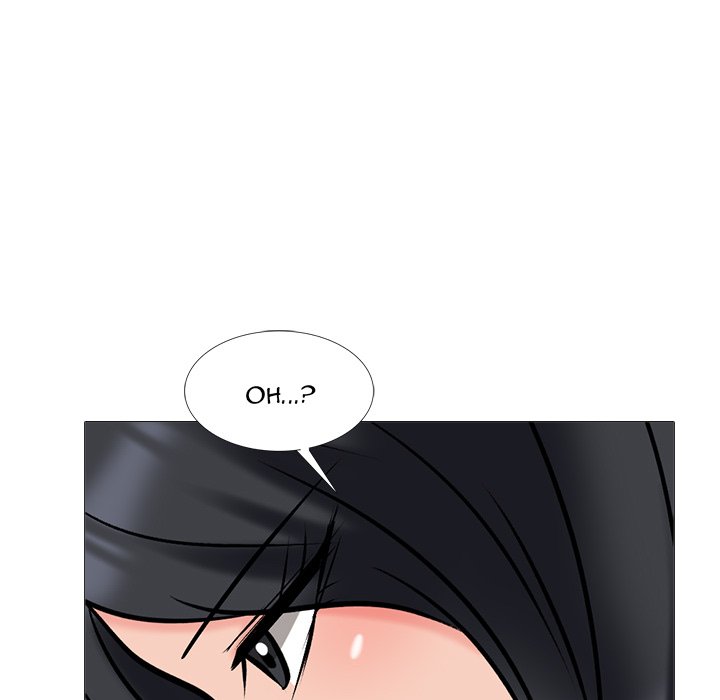 image-komik-extra-credit-chapter-174-5/131