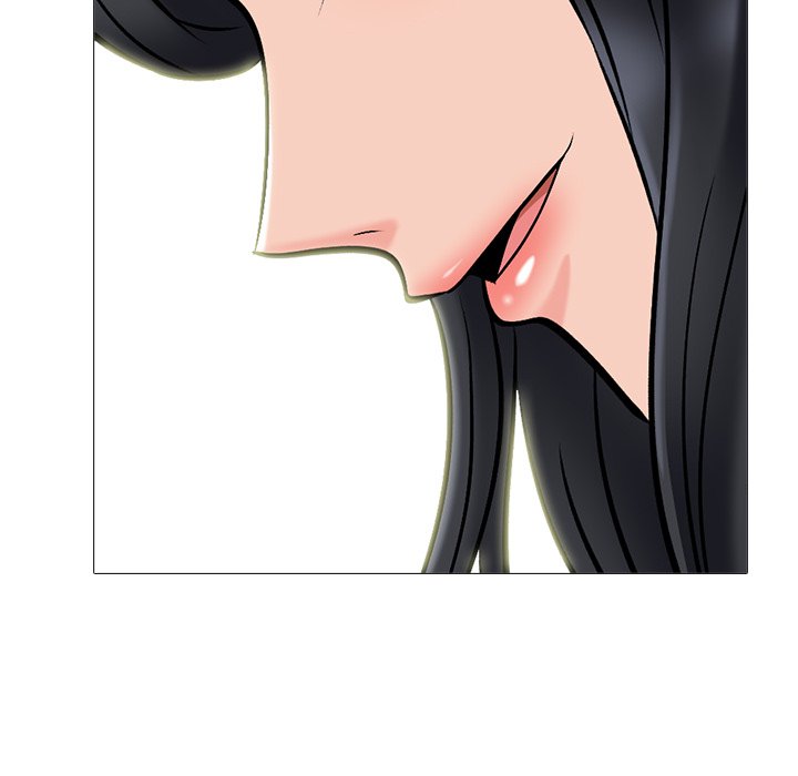 image-komik-extra-credit-chapter-174-6/131