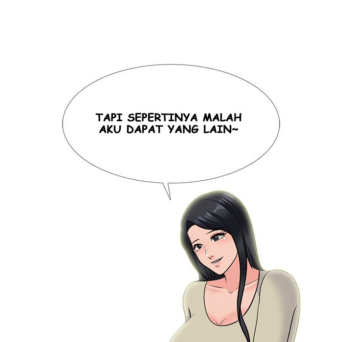 image-komik-extra-credit-chapter-174-14/131