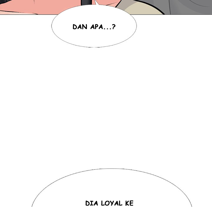 image-komik-extra-credit-chapter-174-18/131