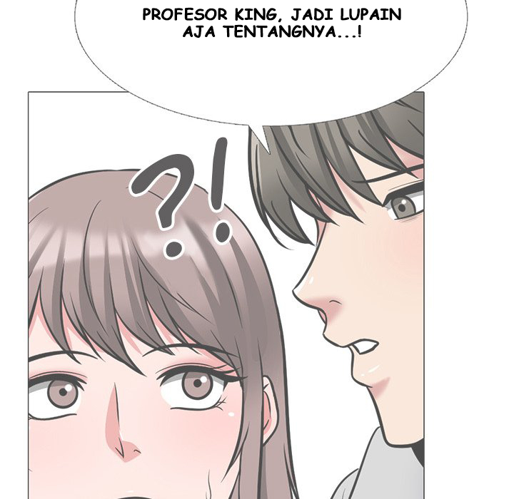 image-komik-extra-credit-chapter-174-19/131