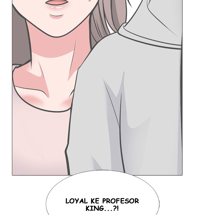 image-komik-extra-credit-chapter-174-20/131