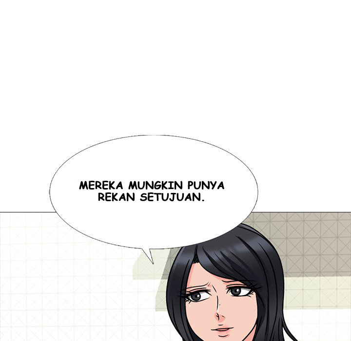 image-komik-extra-credit-chapter-174-23/131