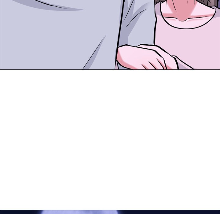 image-komik-extra-credit-chapter-174-28/131