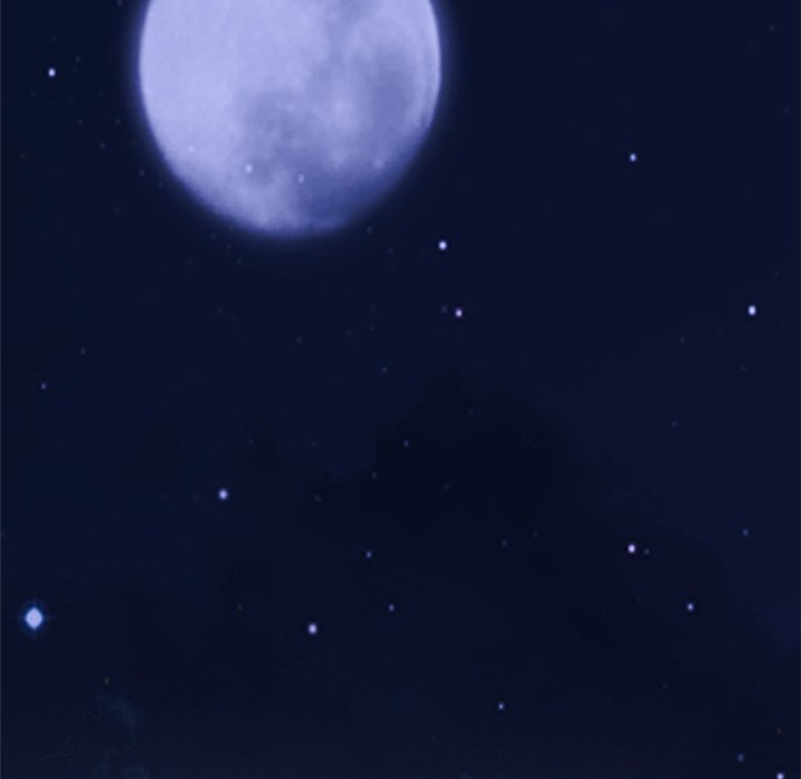 image-komik-extra-credit-chapter-174-29/131