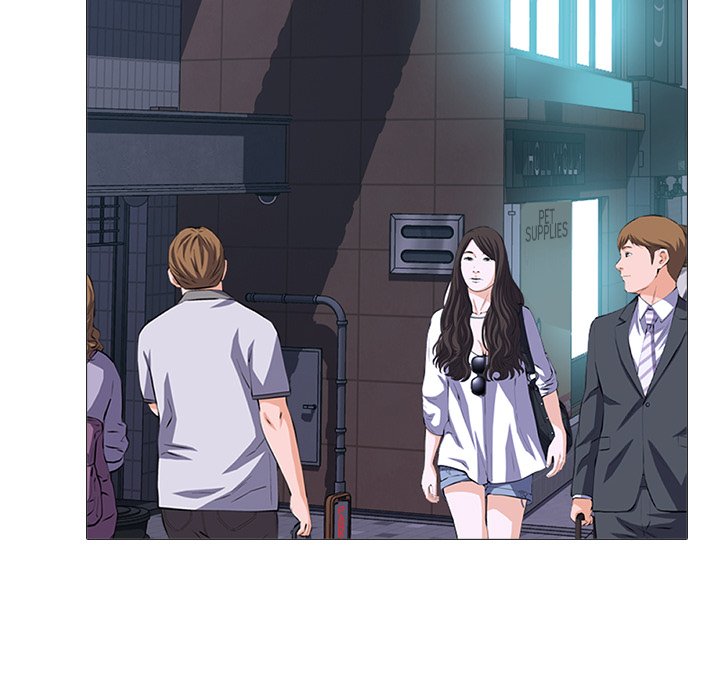 image-komik-extra-credit-chapter-174-32/131