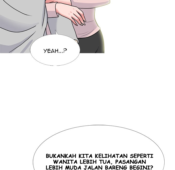 image-komik-extra-credit-chapter-174-35/131