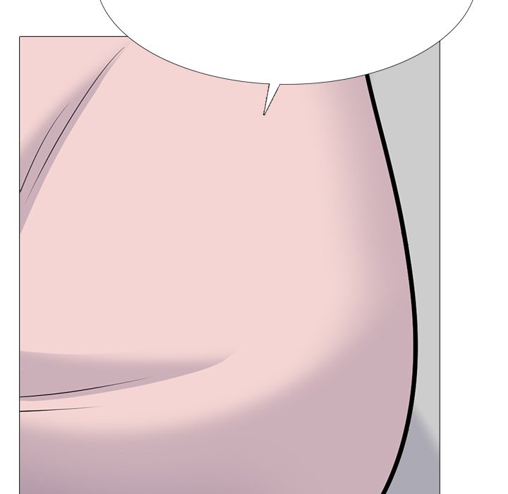 image-komik-extra-credit-chapter-174-36/131