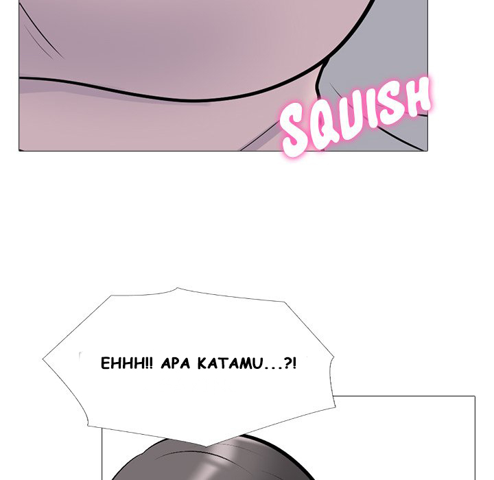 image-komik-extra-credit-chapter-174-37/131