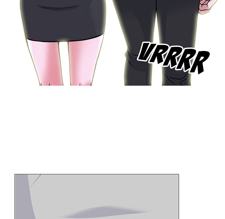 image-komik-extra-credit-chapter-174-42/131