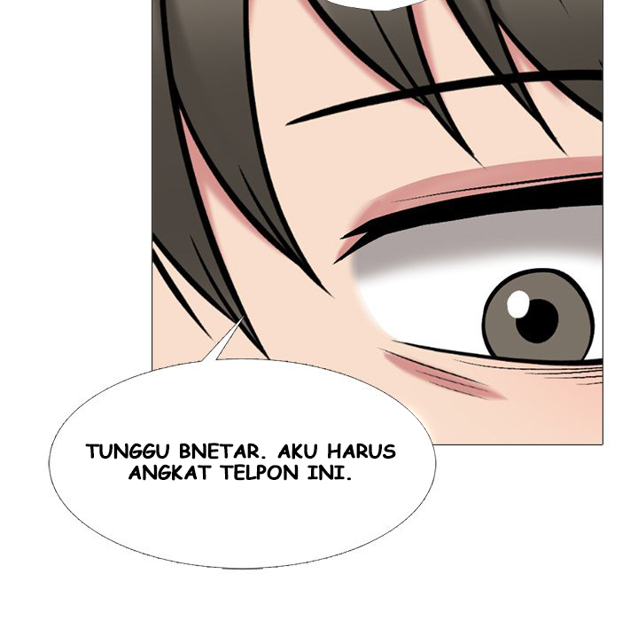 image-komik-extra-credit-chapter-174-44/131