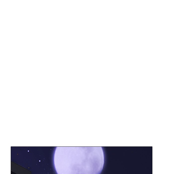 image-komik-extra-credit-chapter-174-45/131