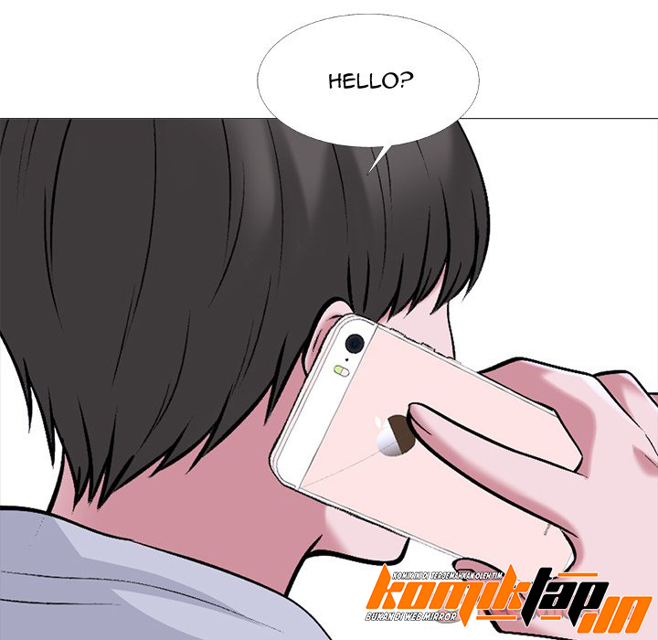 image-komik-extra-credit-chapter-174-48/131