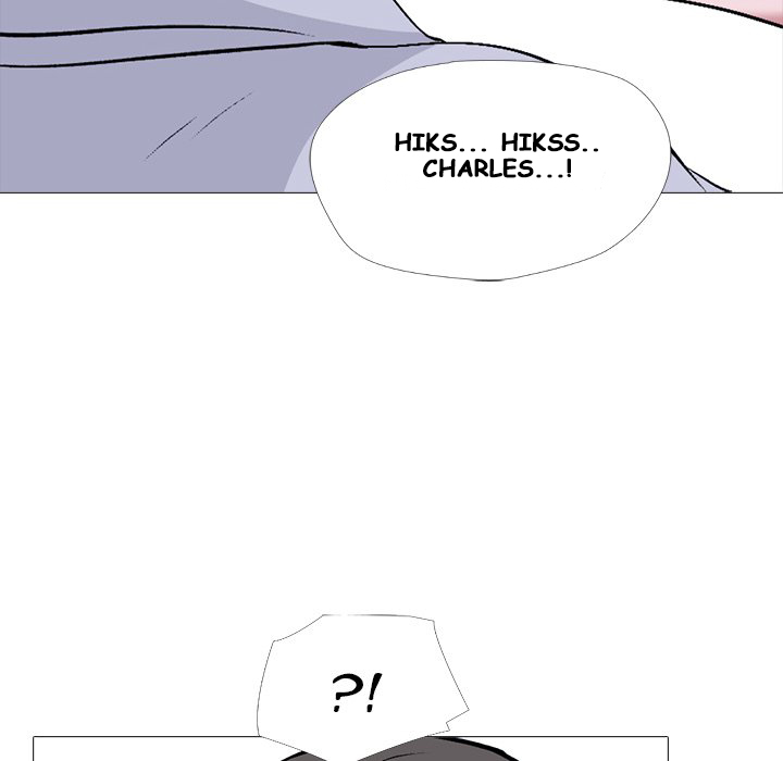 image-komik-extra-credit-chapter-174-49/131