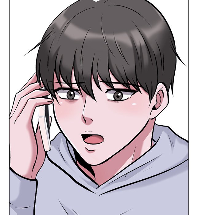 image-komik-extra-credit-chapter-174-50/131