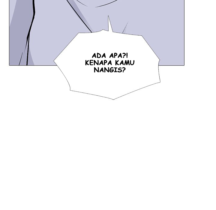 image-komik-extra-credit-chapter-174-51/131