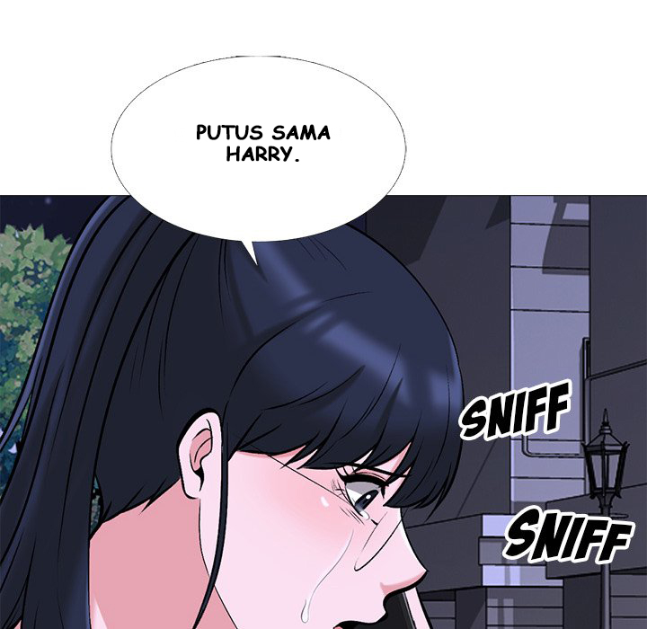 image-komik-extra-credit-chapter-174-53/131