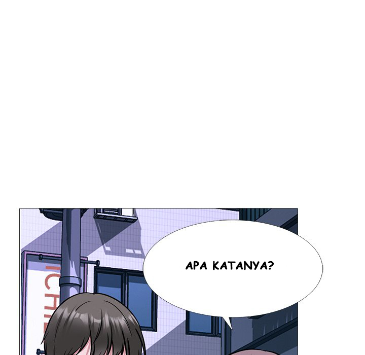 image-komik-extra-credit-chapter-174-56/131