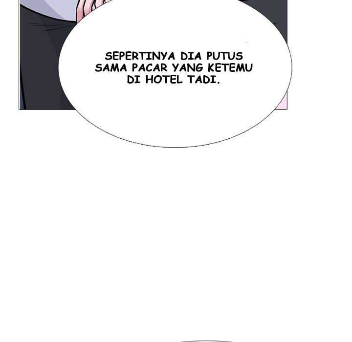 image-komik-extra-credit-chapter-174-58/131