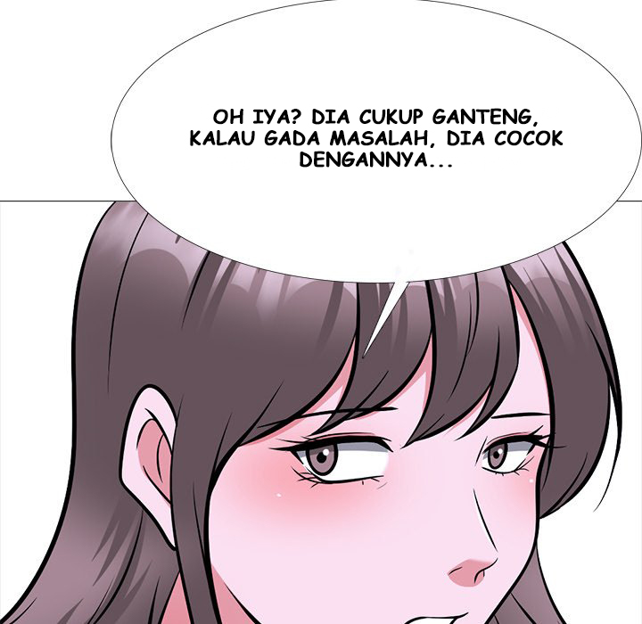 image-komik-extra-credit-chapter-174-59/131