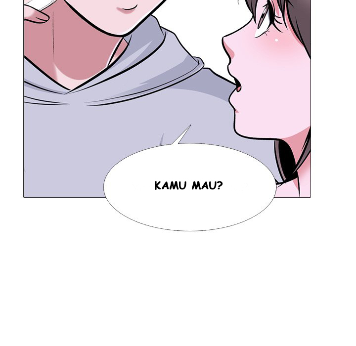 image-komik-extra-credit-chapter-174-62/131