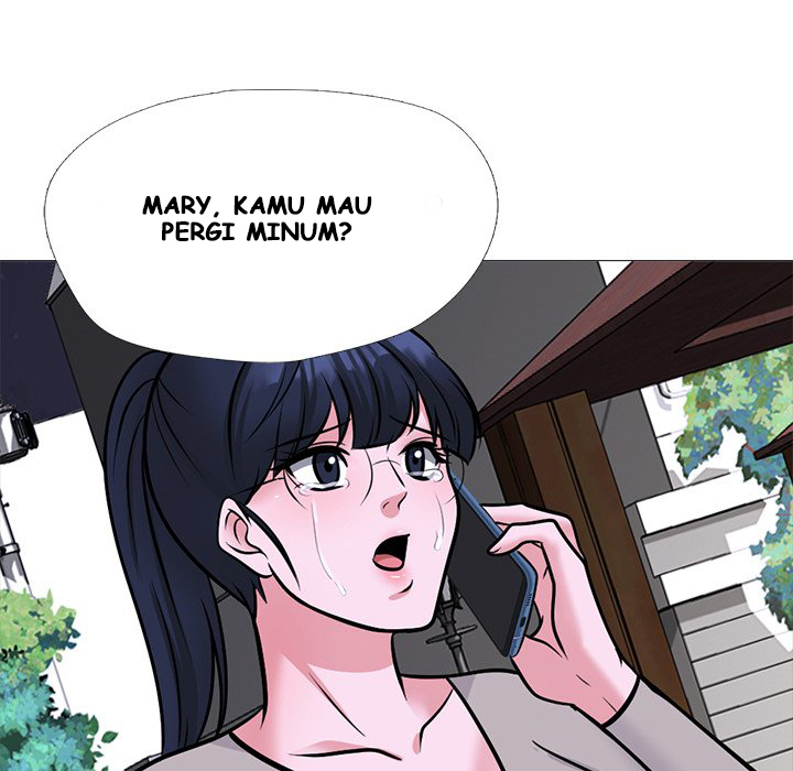 image-komik-extra-credit-chapter-174-63/131