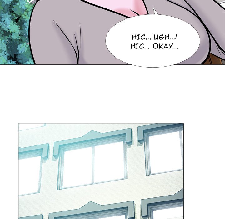 image-komik-extra-credit-chapter-174-64/131