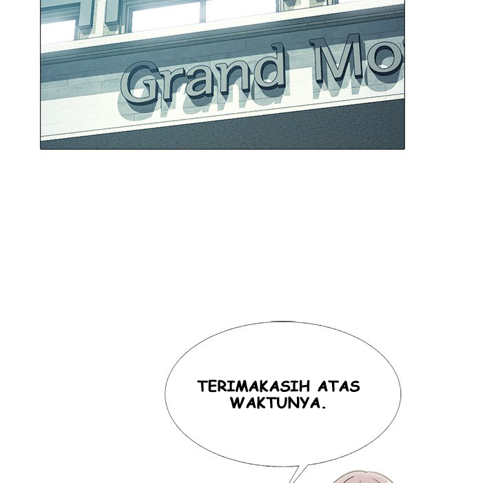 image-komik-extra-credit-chapter-174-65/131