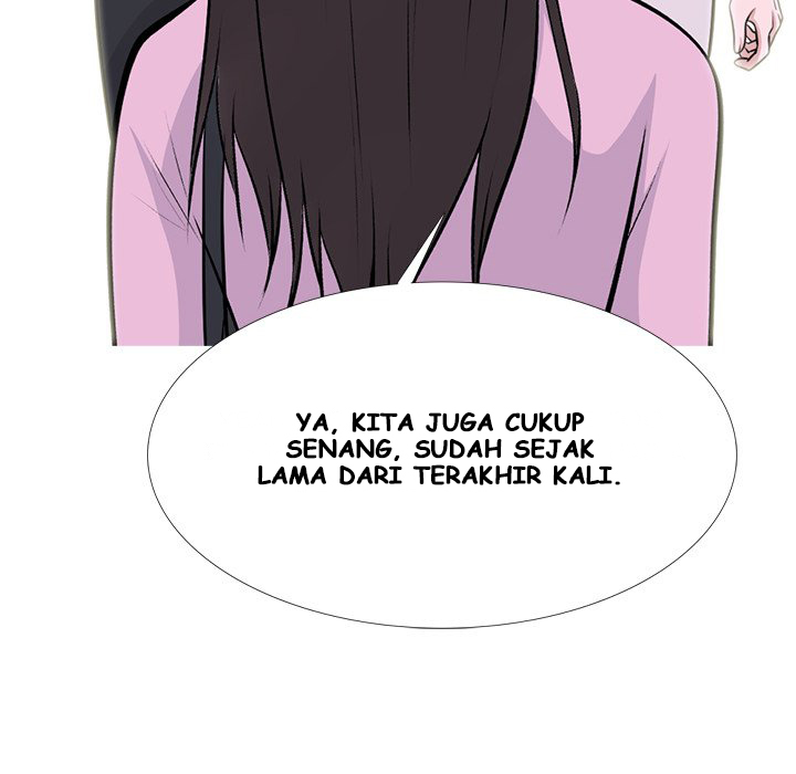 image-komik-extra-credit-chapter-174-67/131