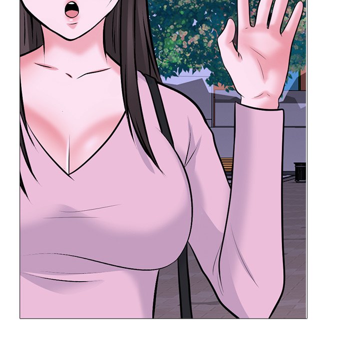 image-komik-extra-credit-chapter-174-69/131