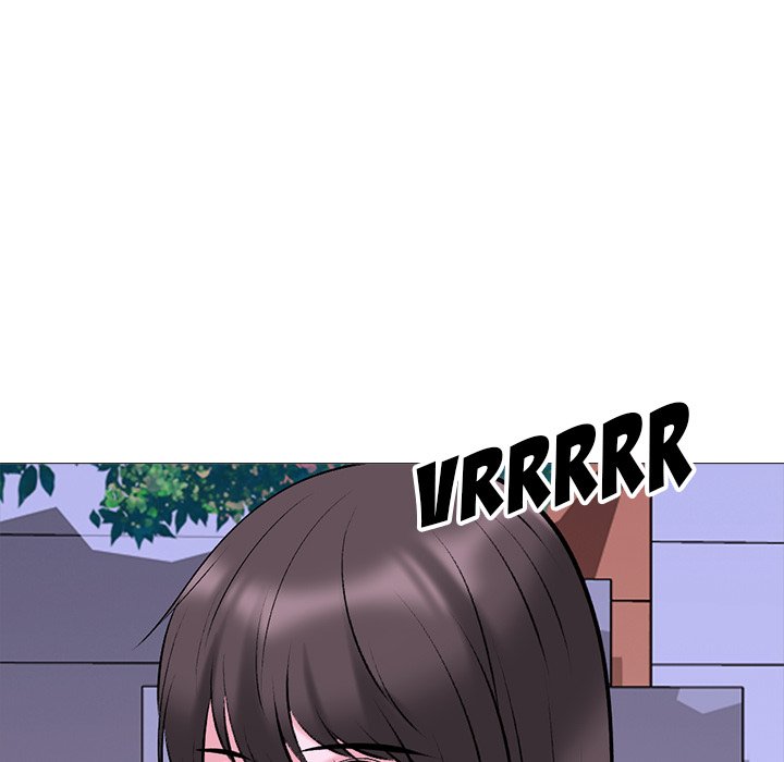 image-komik-extra-credit-chapter-174-70/131