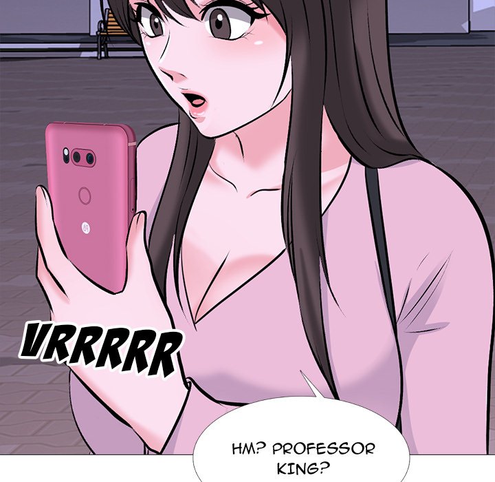 image-komik-extra-credit-chapter-174-71/131