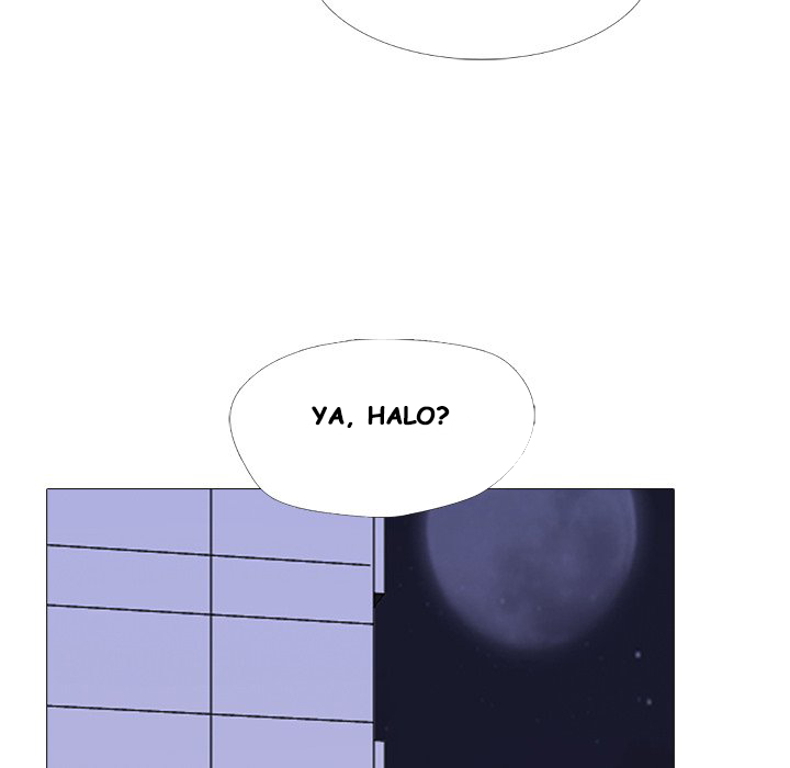 image-komik-extra-credit-chapter-174-72/131