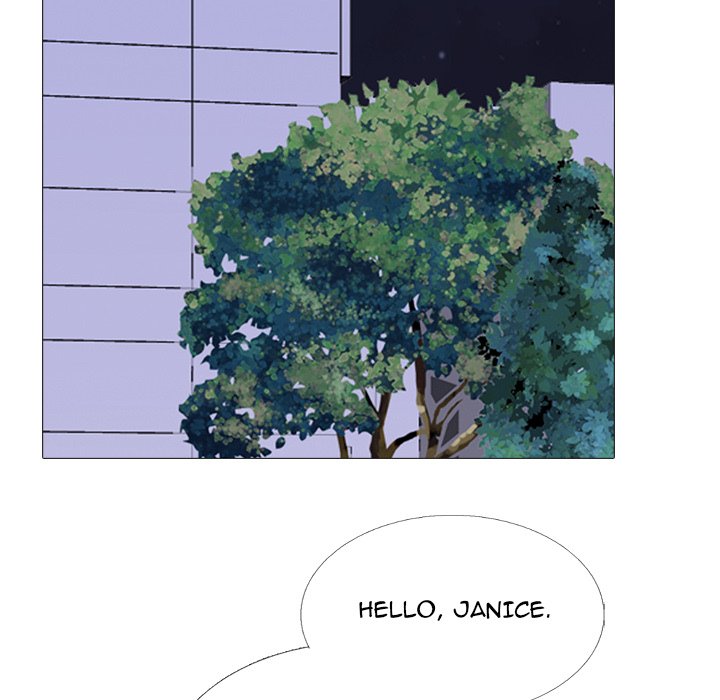 image-komik-extra-credit-chapter-174-73/131