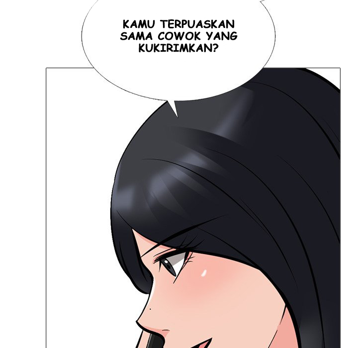 image-komik-extra-credit-chapter-174-74/131