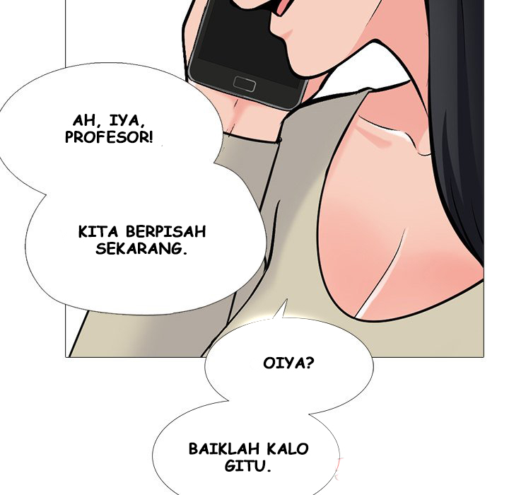 image-komik-extra-credit-chapter-174-75/131