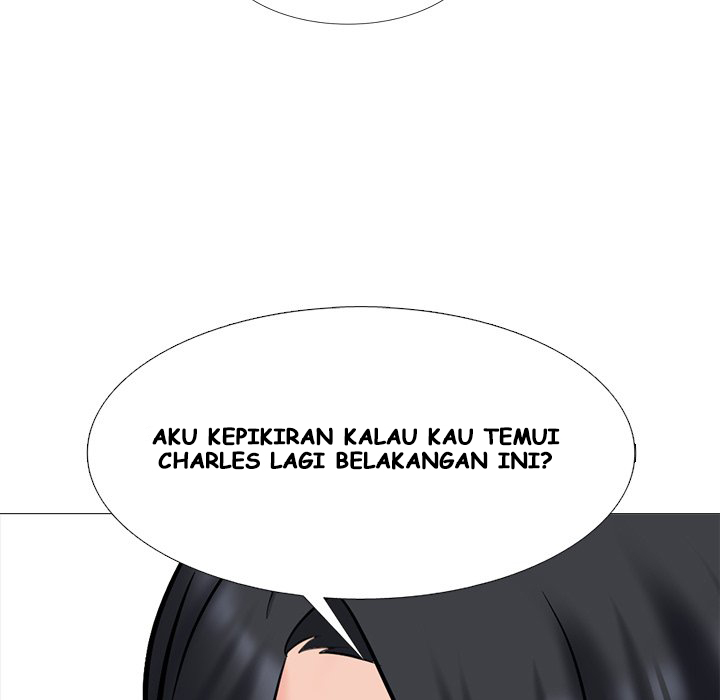 image-komik-extra-credit-chapter-174-76/131