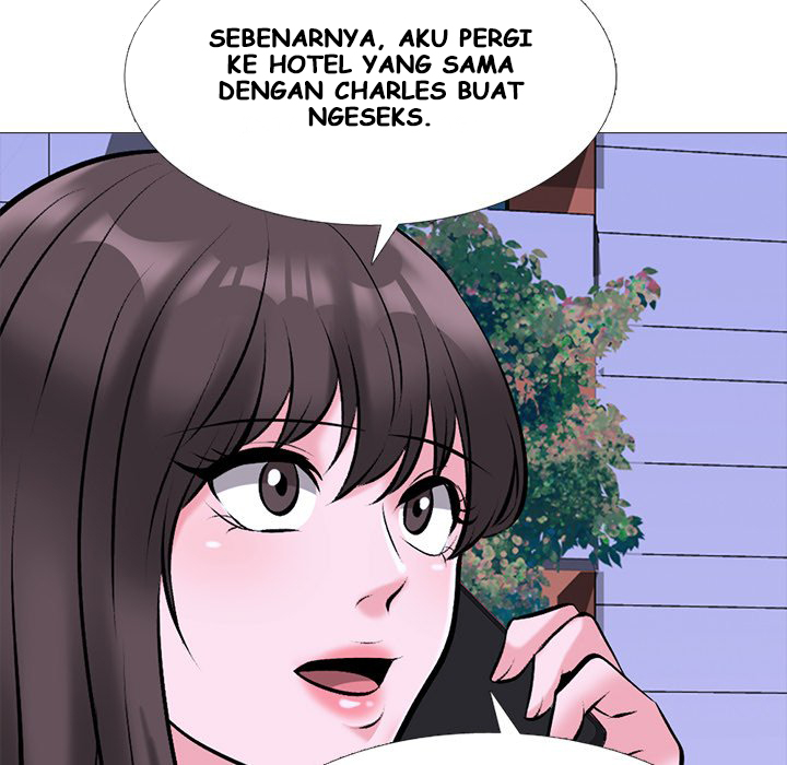 image-komik-extra-credit-chapter-174-78/131