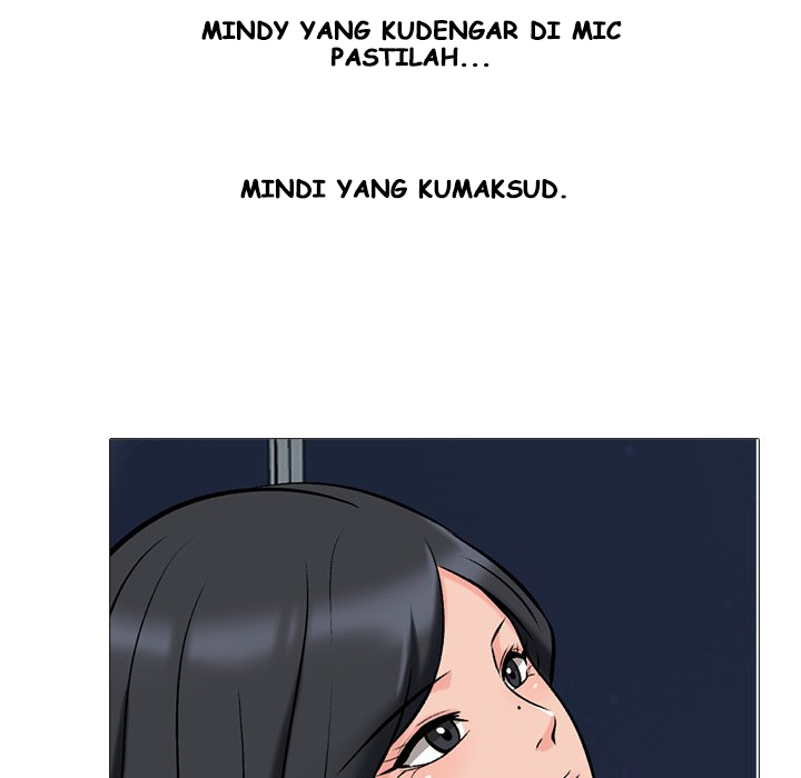 image-komik-extra-credit-chapter-174-80/131