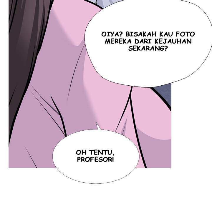 image-komik-extra-credit-chapter-174-86/131